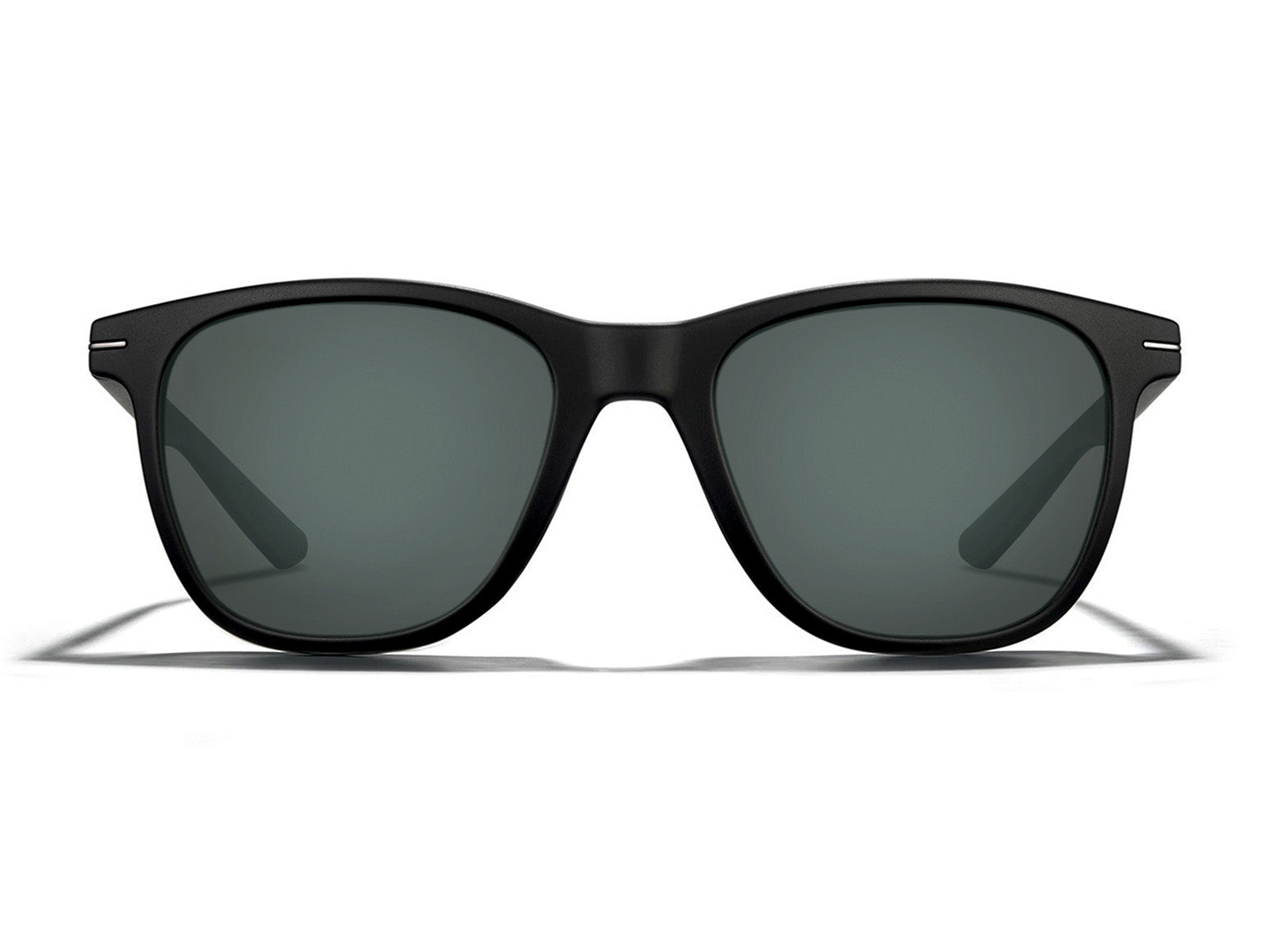 ROKA Halsey Sunglasses