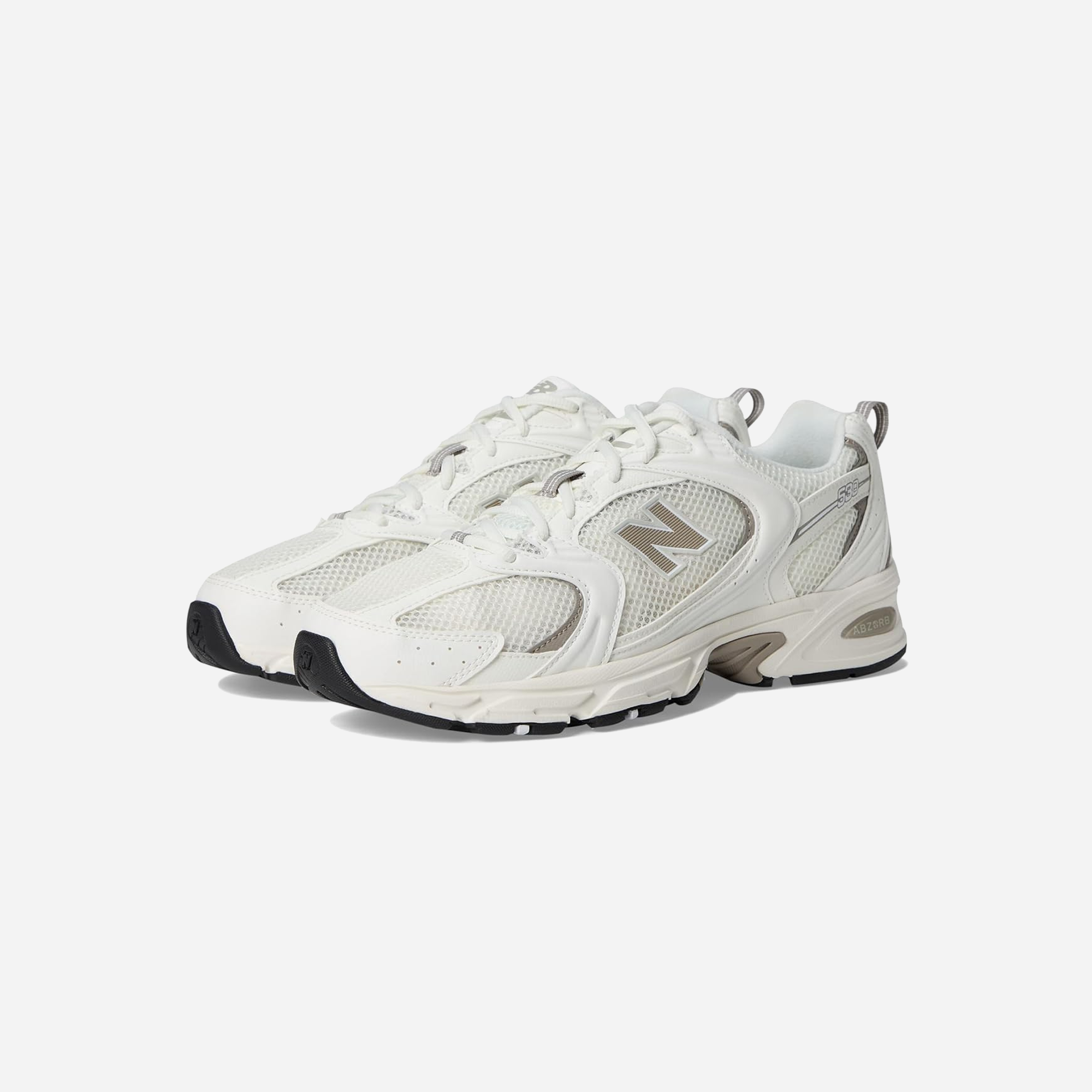 New Balance 530 Arid Stone - view 2
