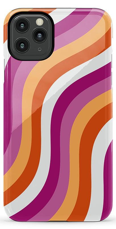 Casetry All for Love | Pride Case - view 29