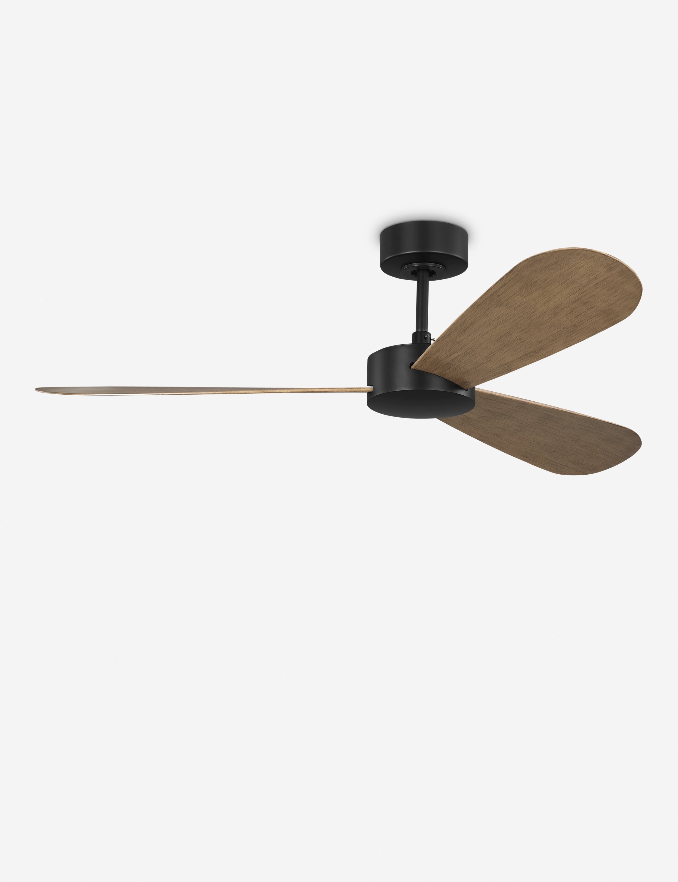 Lulu and Georgia Adagio Ceiling Fan - view 4