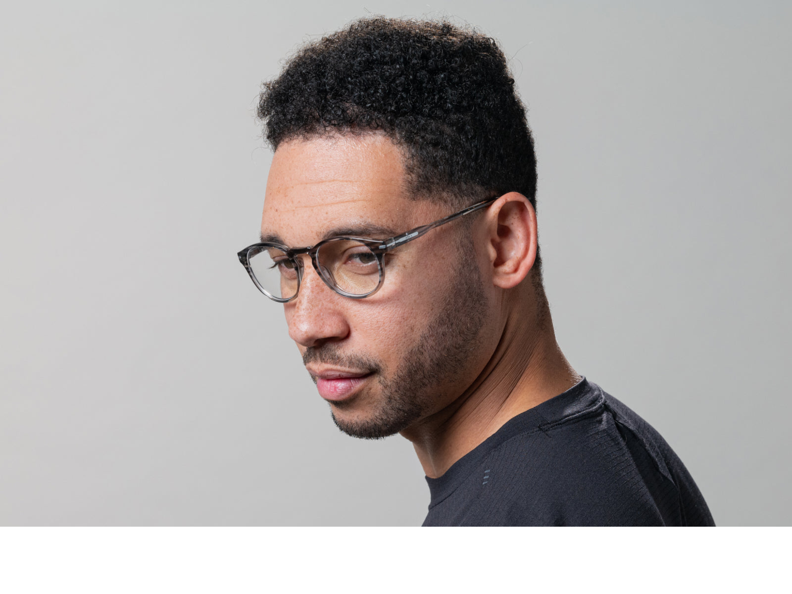 ROKA Oslo 2.0 Readers - view 93