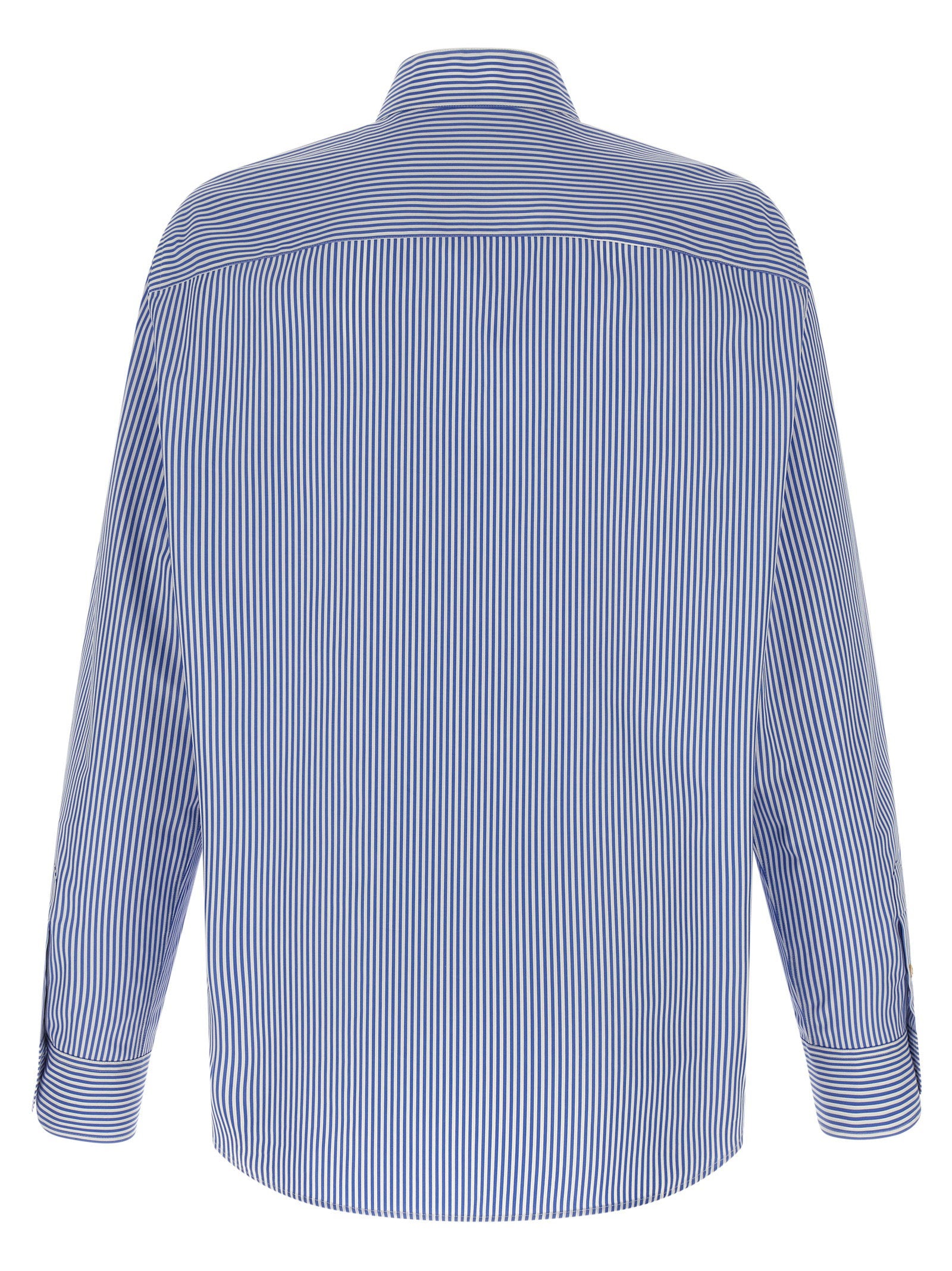 Valentino Garavani Valentino Shirt – 100% cotton - view 2