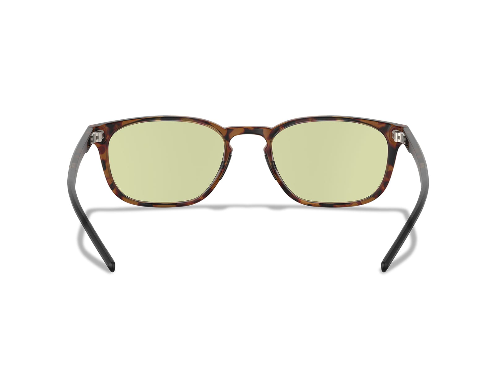 ROKA Cade 1.0 Blue Light (Non-Prescription) - view 9