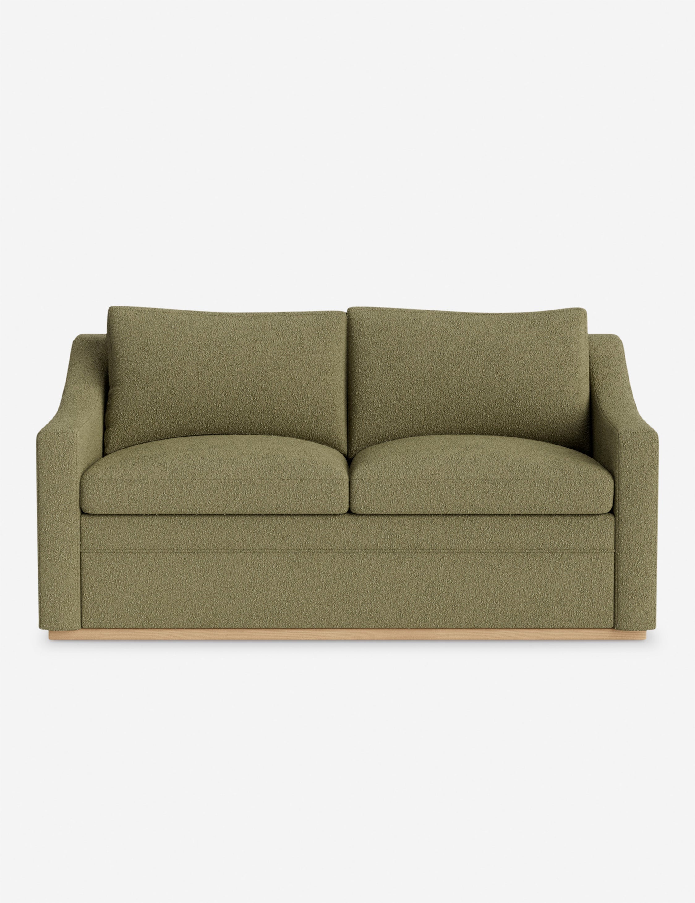 Lulu and Georgia Coniston Sleeper Sofa by Ginny Macdonald - view 110