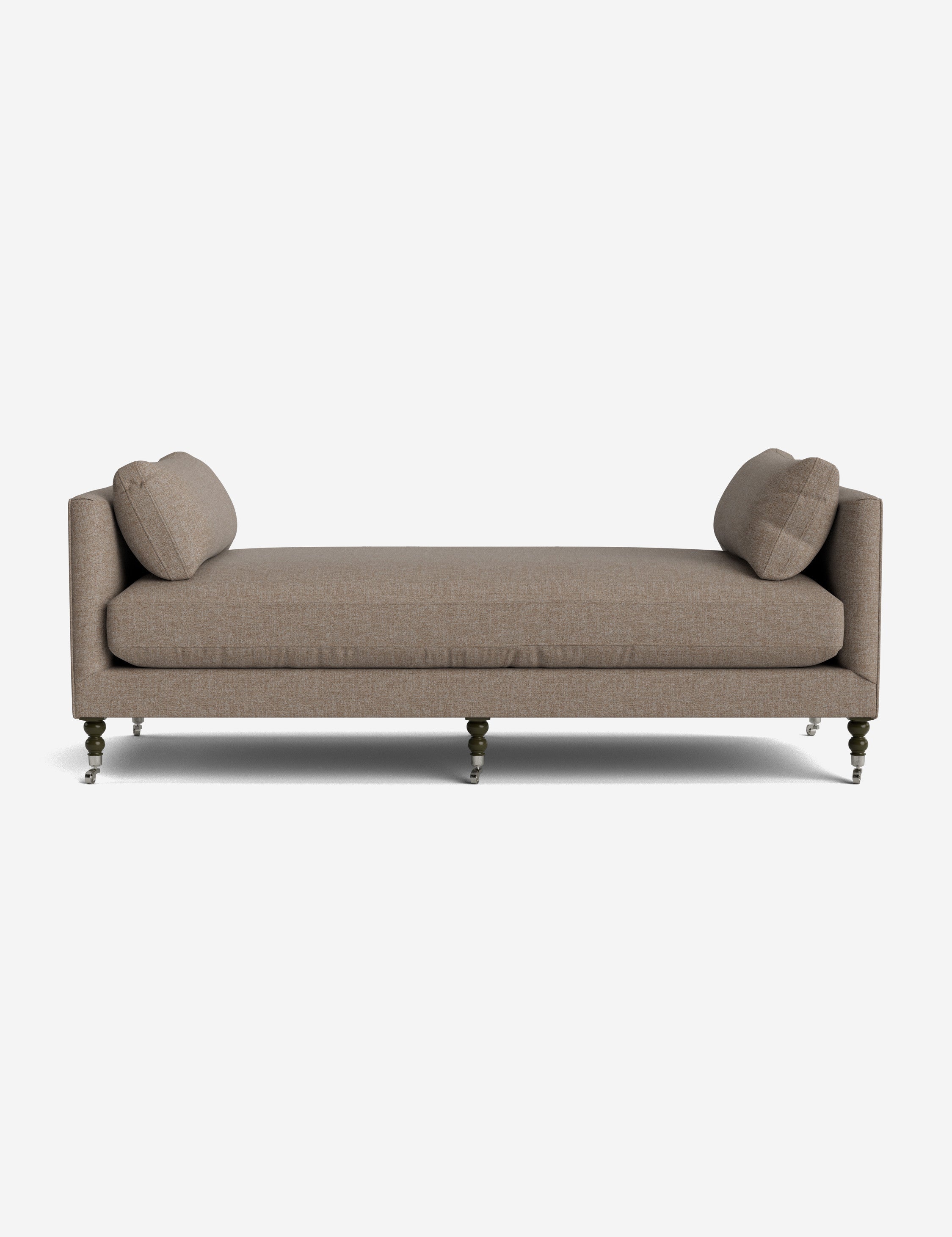 Lulu and Georgia Fabienne Daybed - view 68