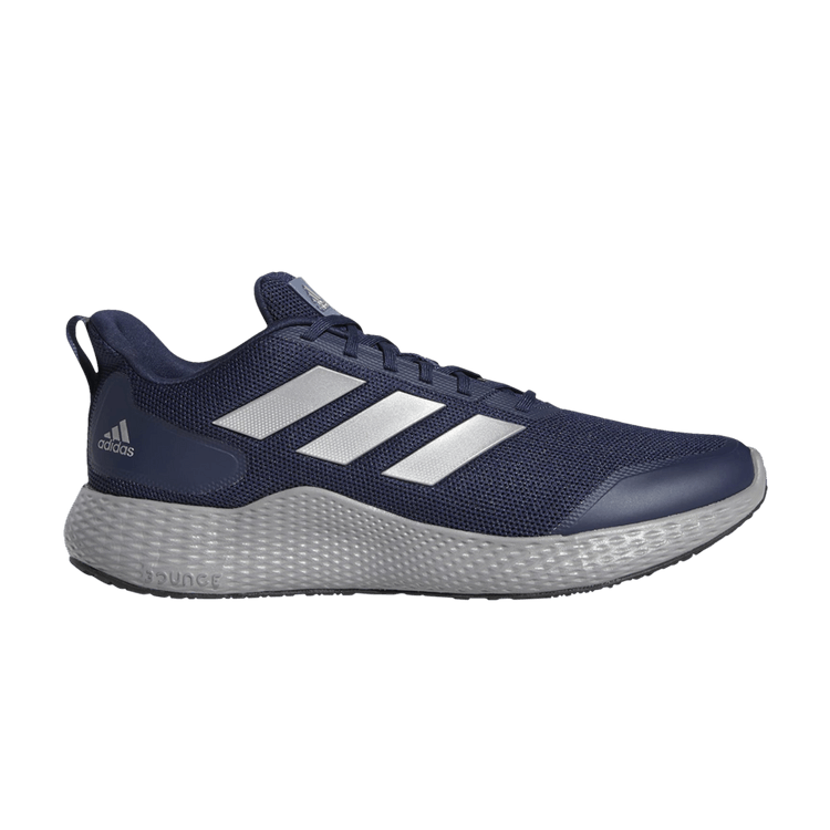 adidas Edge Gameday Collegiate Navy