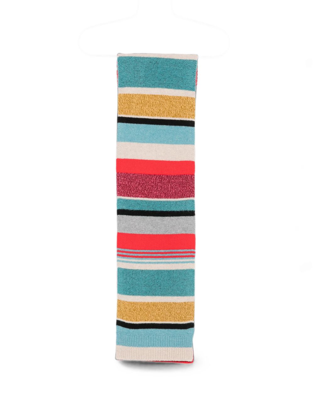 Paul smith caps – Paul Smith Scarf