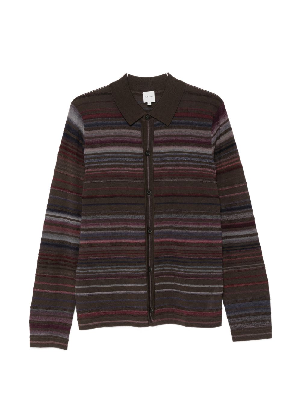 Paul smith t-shirts – Paul Smith Sweater – Merino 100%
