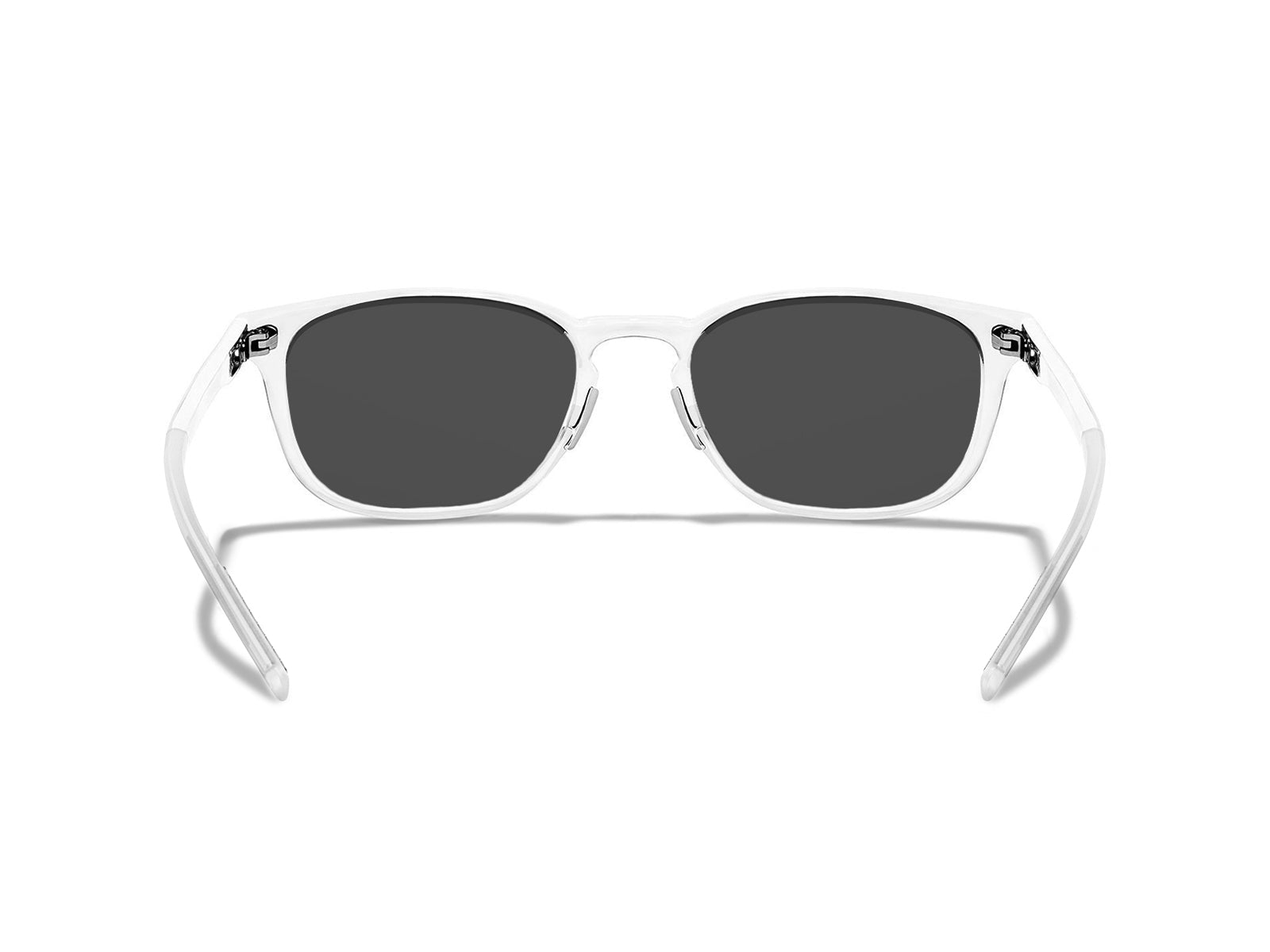 ROKA Cade Sunglasses - view 8