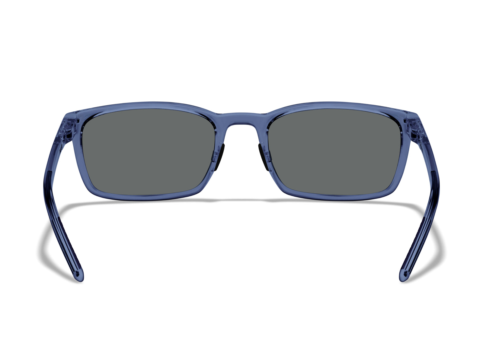 ROKA Palmer Sunglasses - view 27