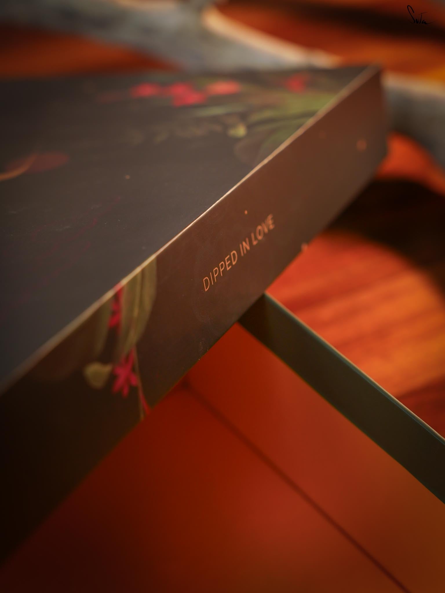 suta.in Happiness In The Box - view 3