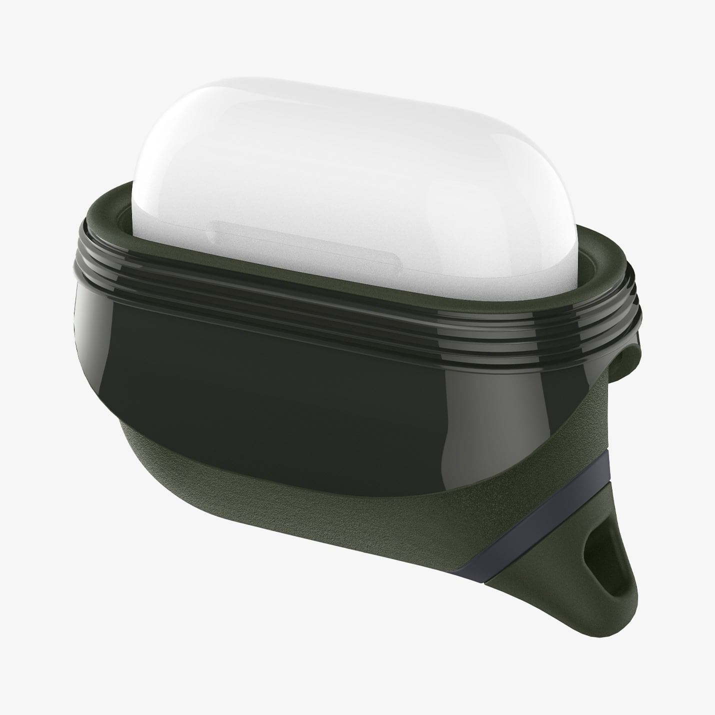 AirPods Series - Slim Armor IP - view 28