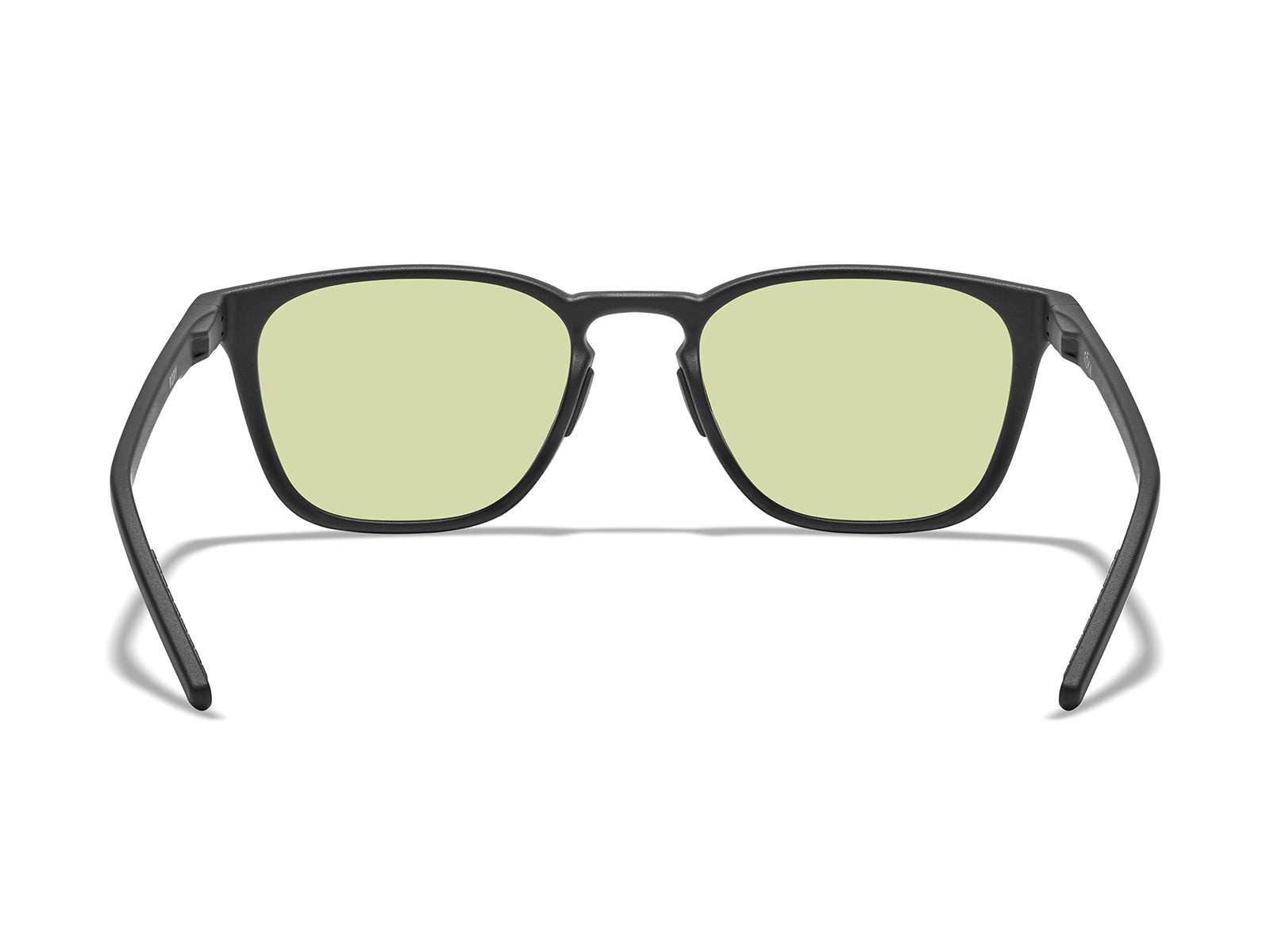 ROKA Frame Color - view 4