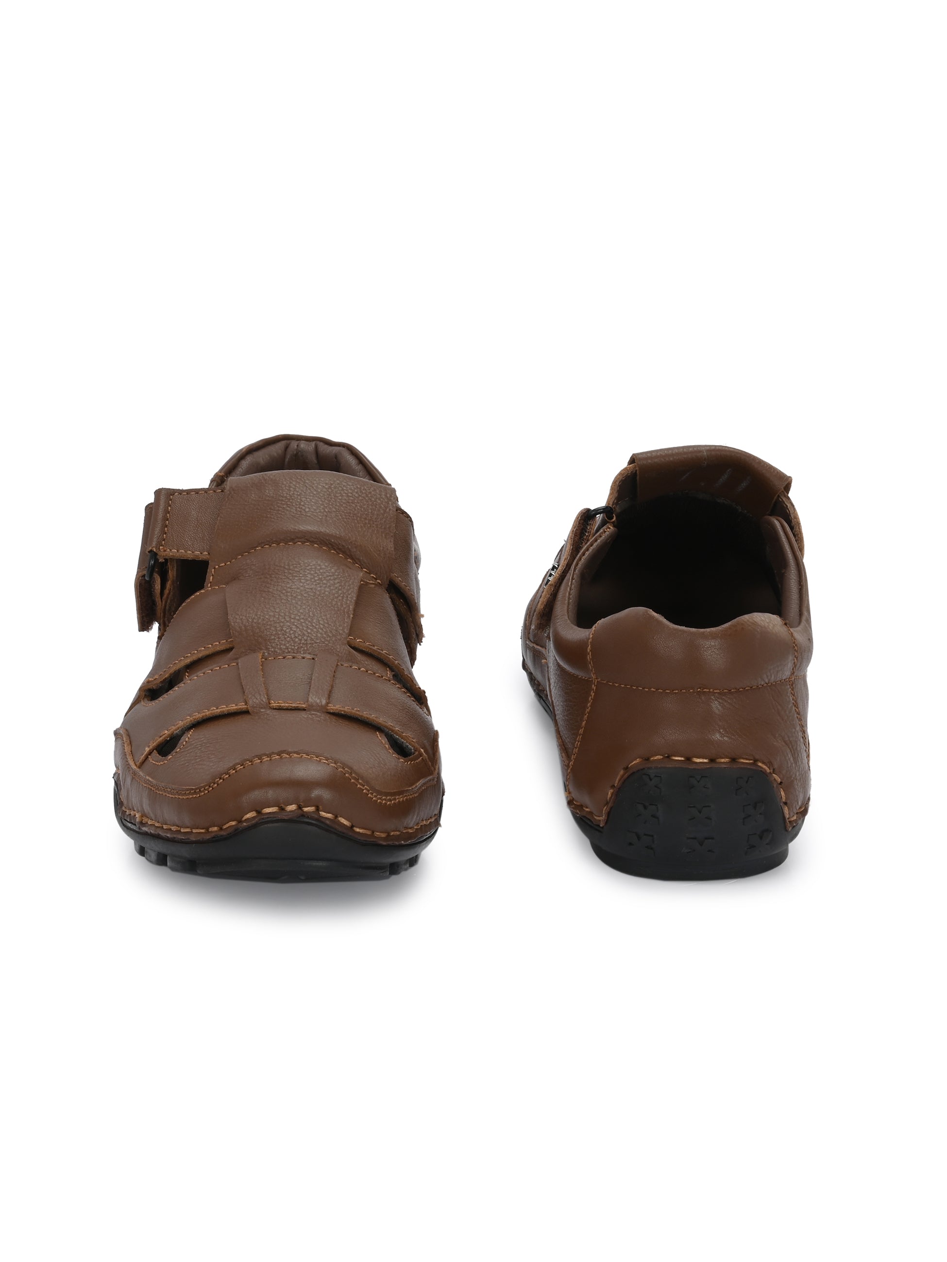 egoss-shoes Egoss Casual Sandals For Men - view 14