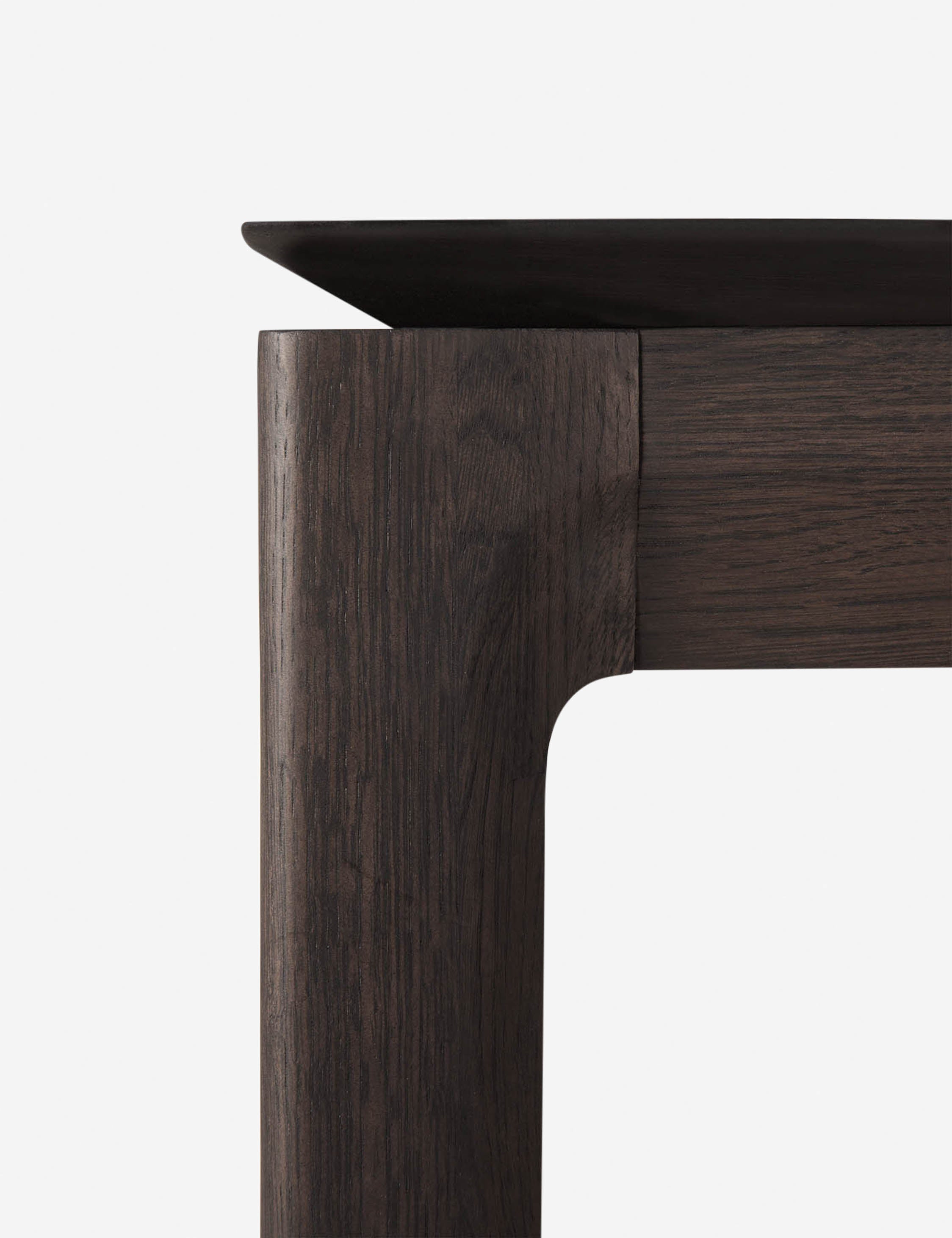 Lulu and Georgia Temple Extendable Dining Table - view 28
