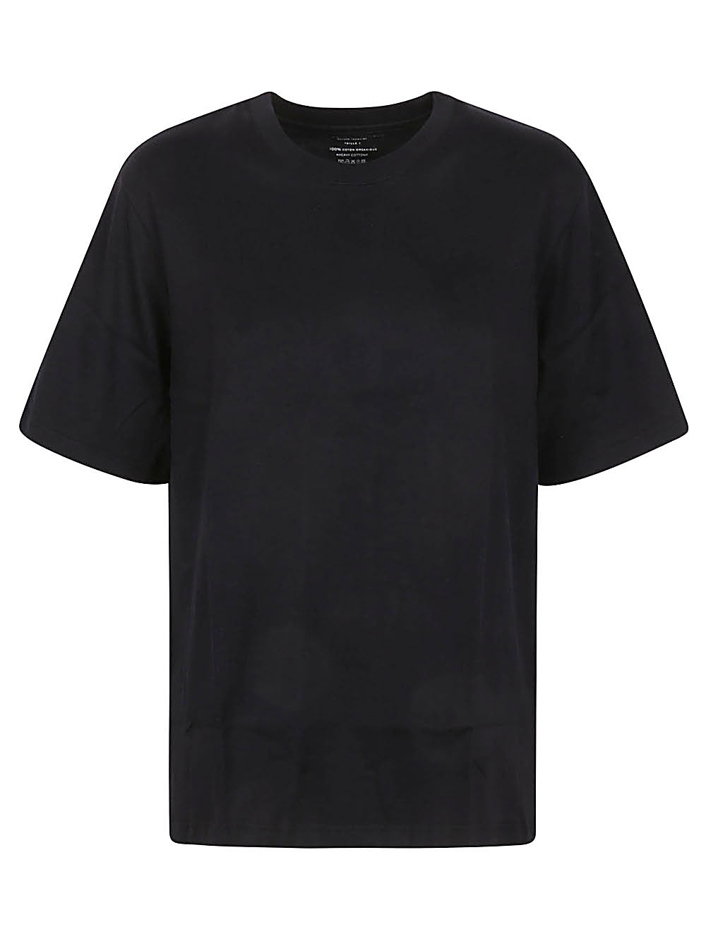 Majestic Organic cotton t-shirt – Cotton 100%