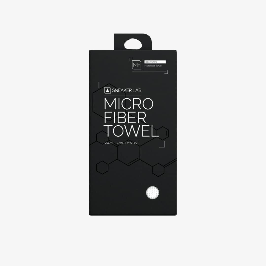 Sneaker lab sneakers – Sneaker Lab | MICROFIBRE TOWEL
