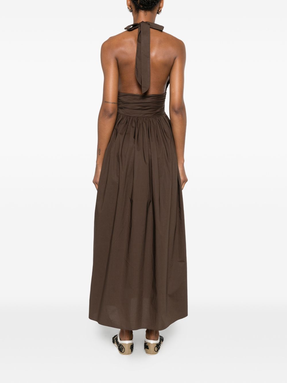 MATTEAU Dresses - view 2
