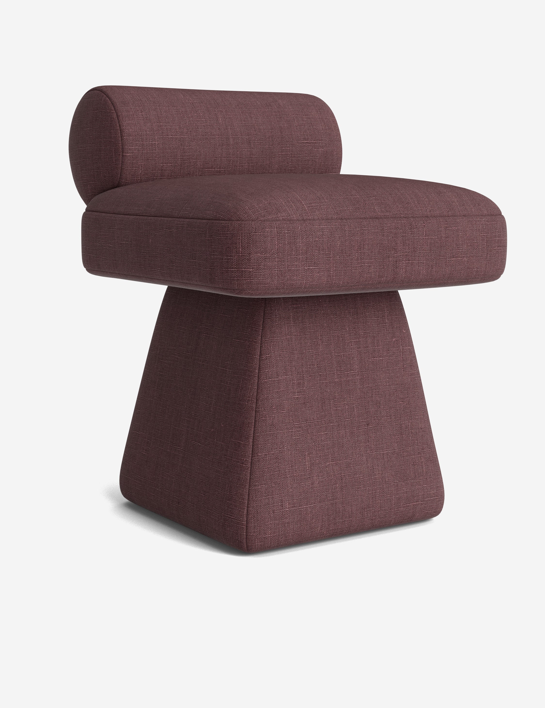 Lulu and Georgia Hazen Stool - view 152
