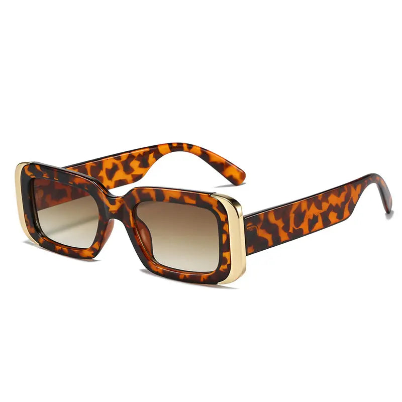 Peeperly Nebula Sunglasses - view 3