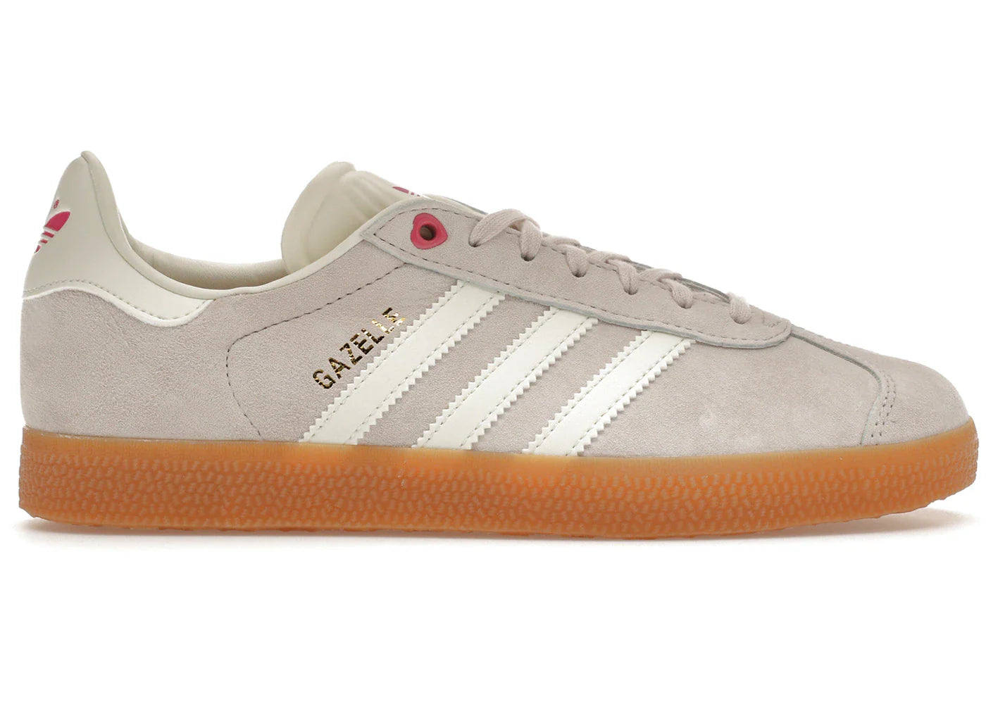 Day 2024 – Adidas Gazelle Valentine'S Day (2024) (Women'S)