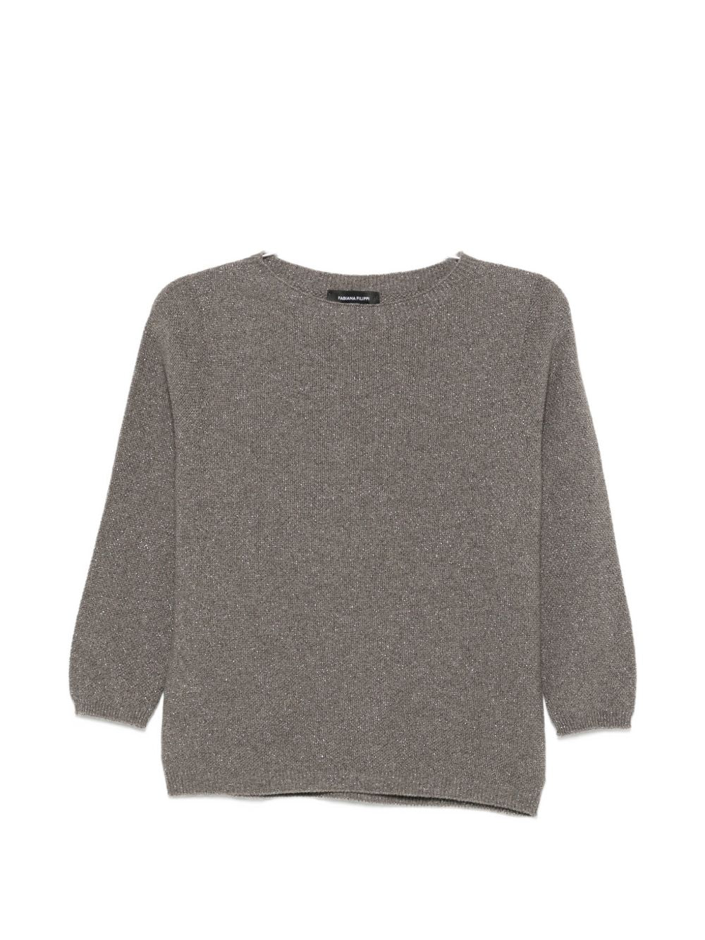 Fabiana filippi t-shirts – Fabiana Filippi Sweater
