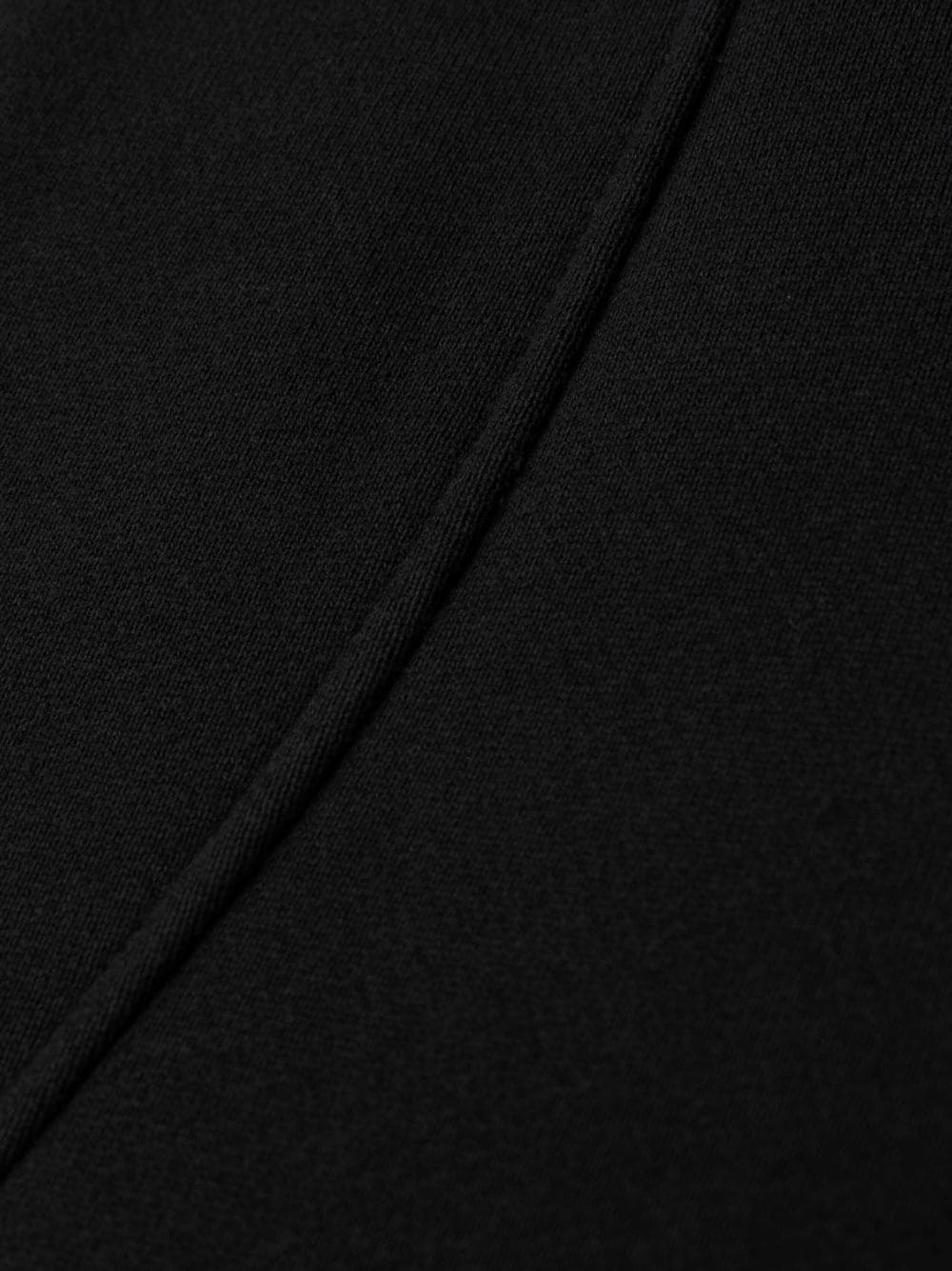 Off White Sports pants – Cotton 100% - view 5