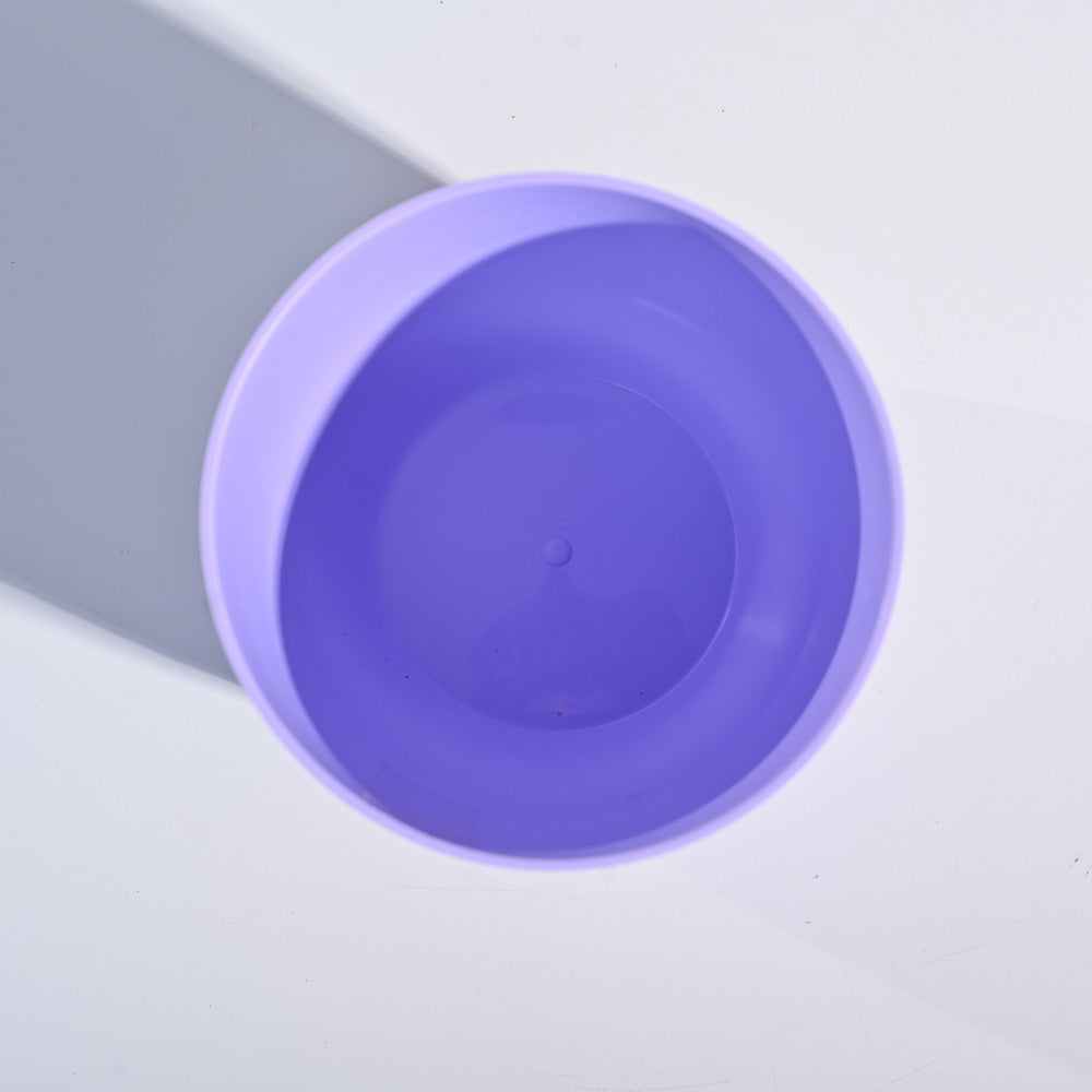 Ugaoo Verona Planter - view 16