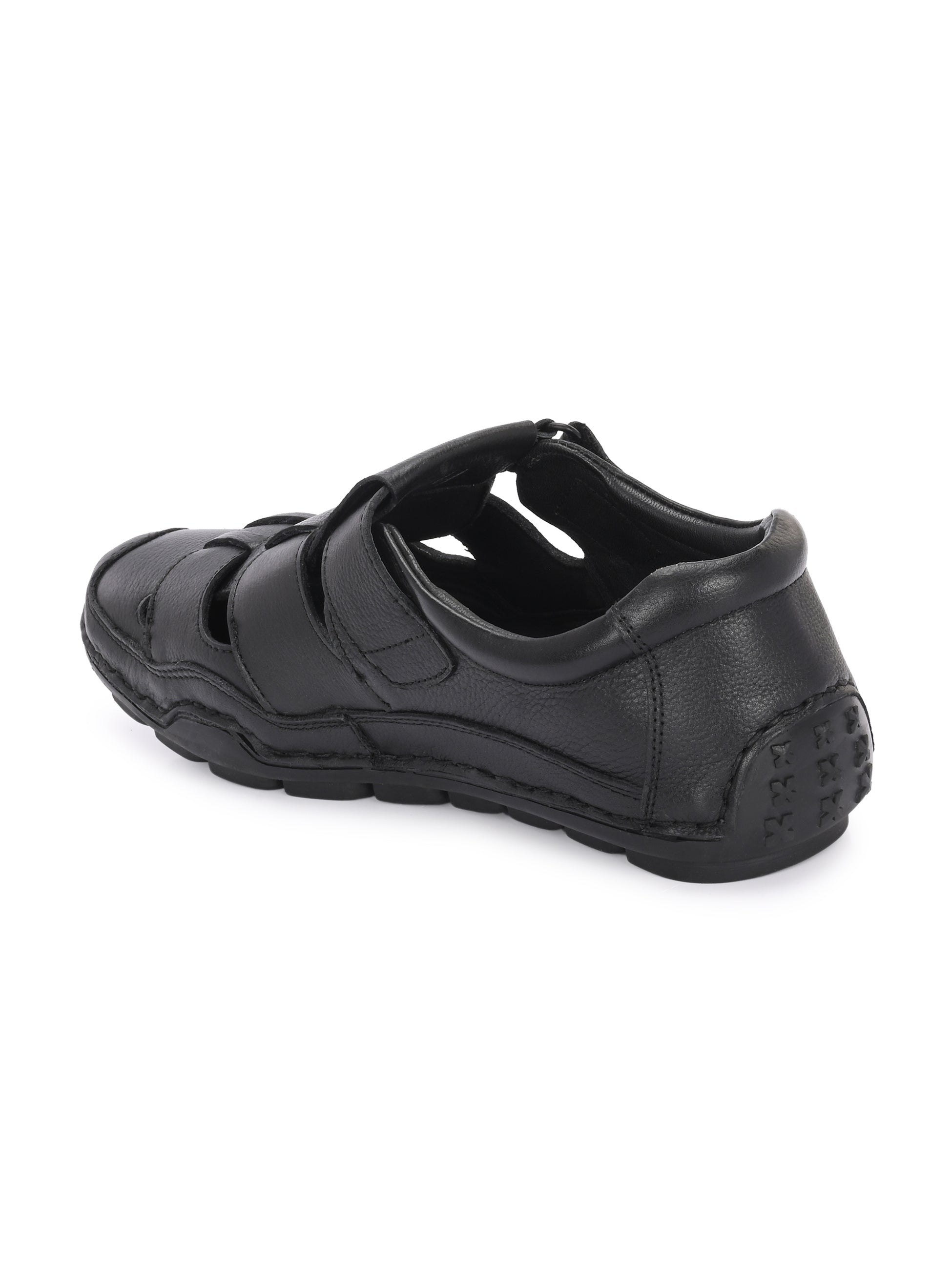 egoss-shoes Egoss Casual Sandals For Men - view 6