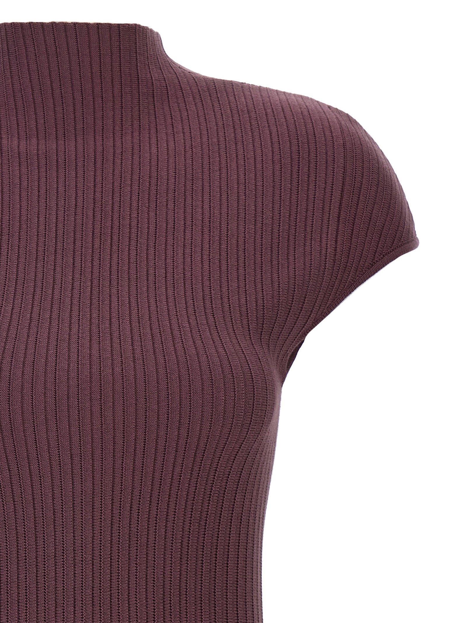 Magda Butrym 12 Dress – 100% cotton - view 3