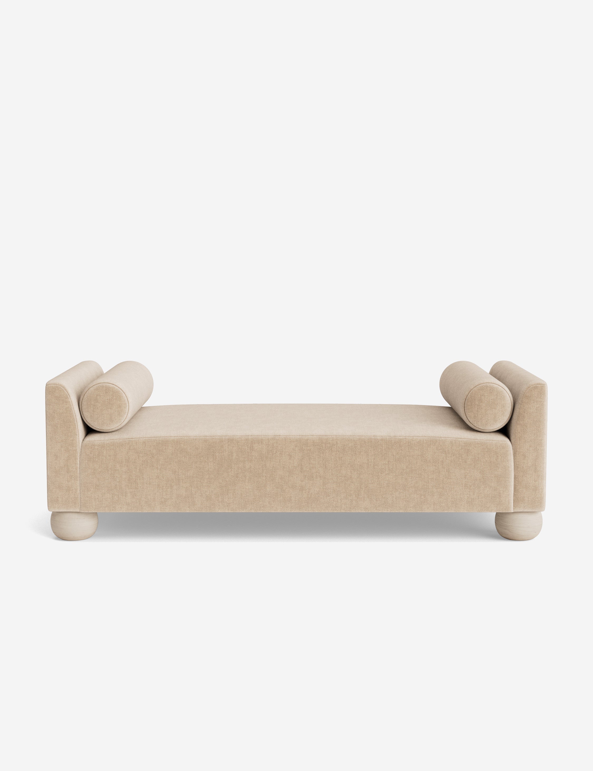 Lulu and Georgia Rigby Daybed - view 6