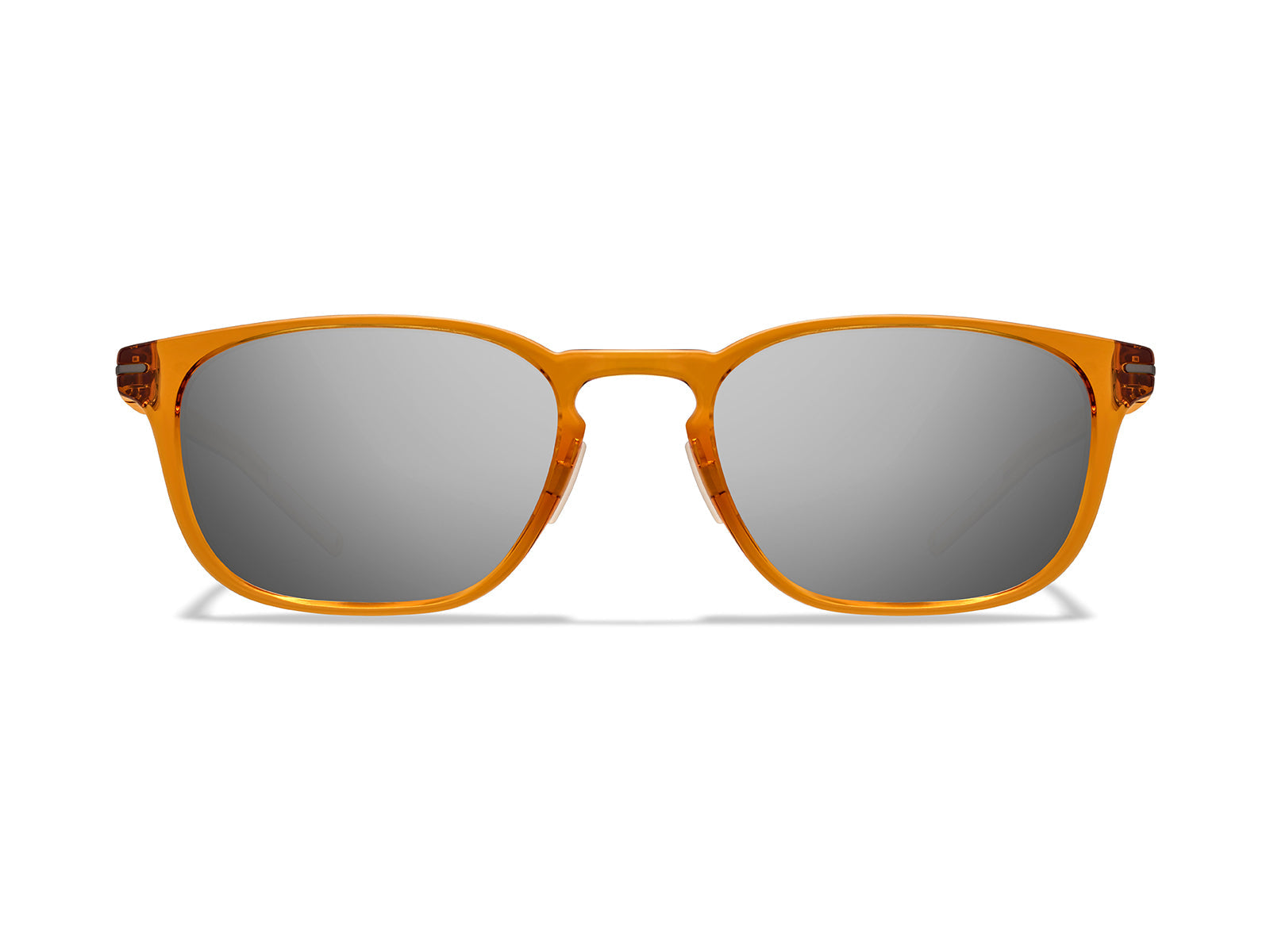 ROKA Cade 2.0 Prescription Sunglasses - view 209