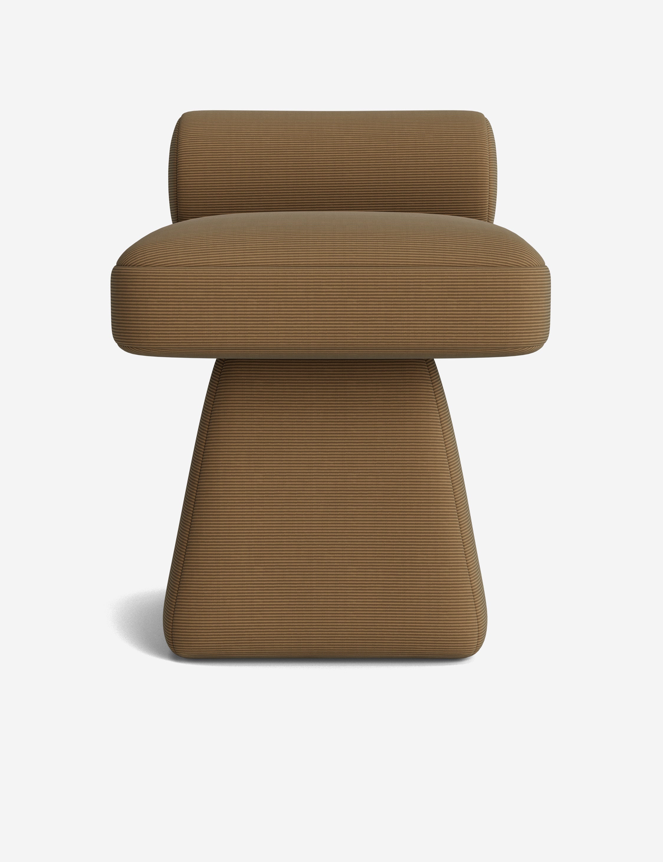 Lulu and Georgia Hazen Stool - view 27