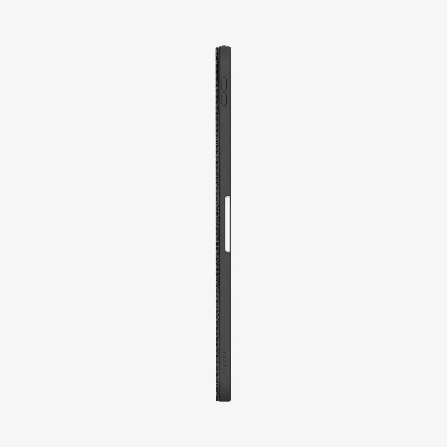 iPad Pro Series - Urban Fit - view 92