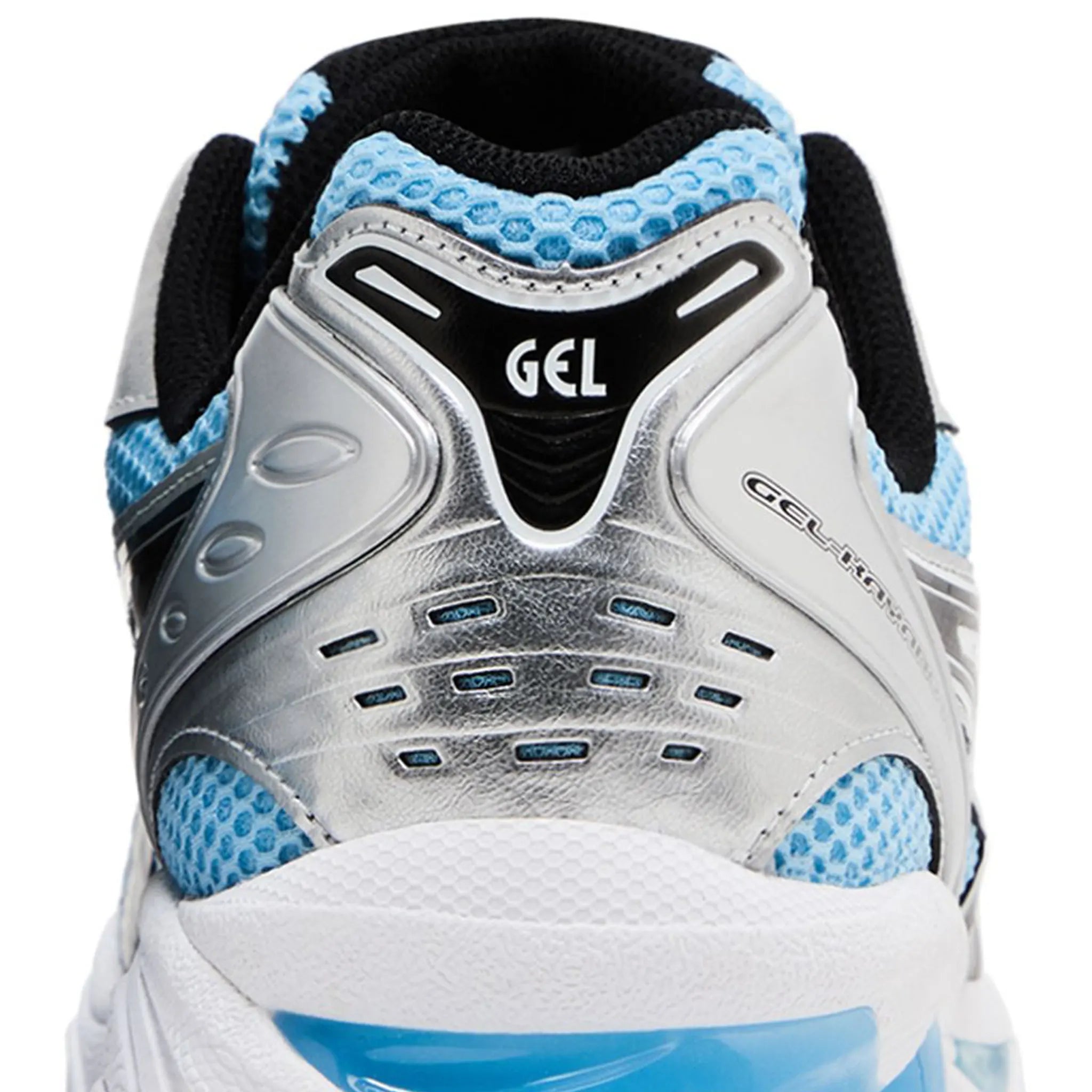 ASICS Gel-Kayano 14 Arctic Sky Pure Silver - view 6