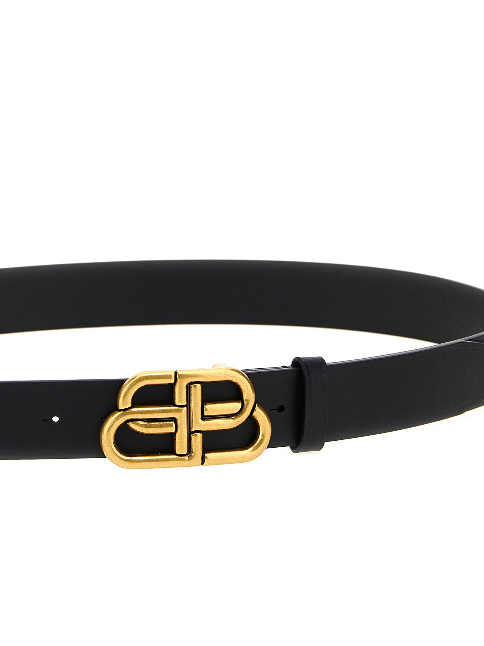 Balenciaga Bb Belt - view 3
