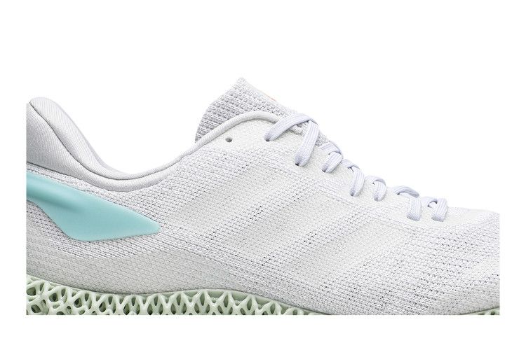adidas 4D Run 1.0 Parley - view 2