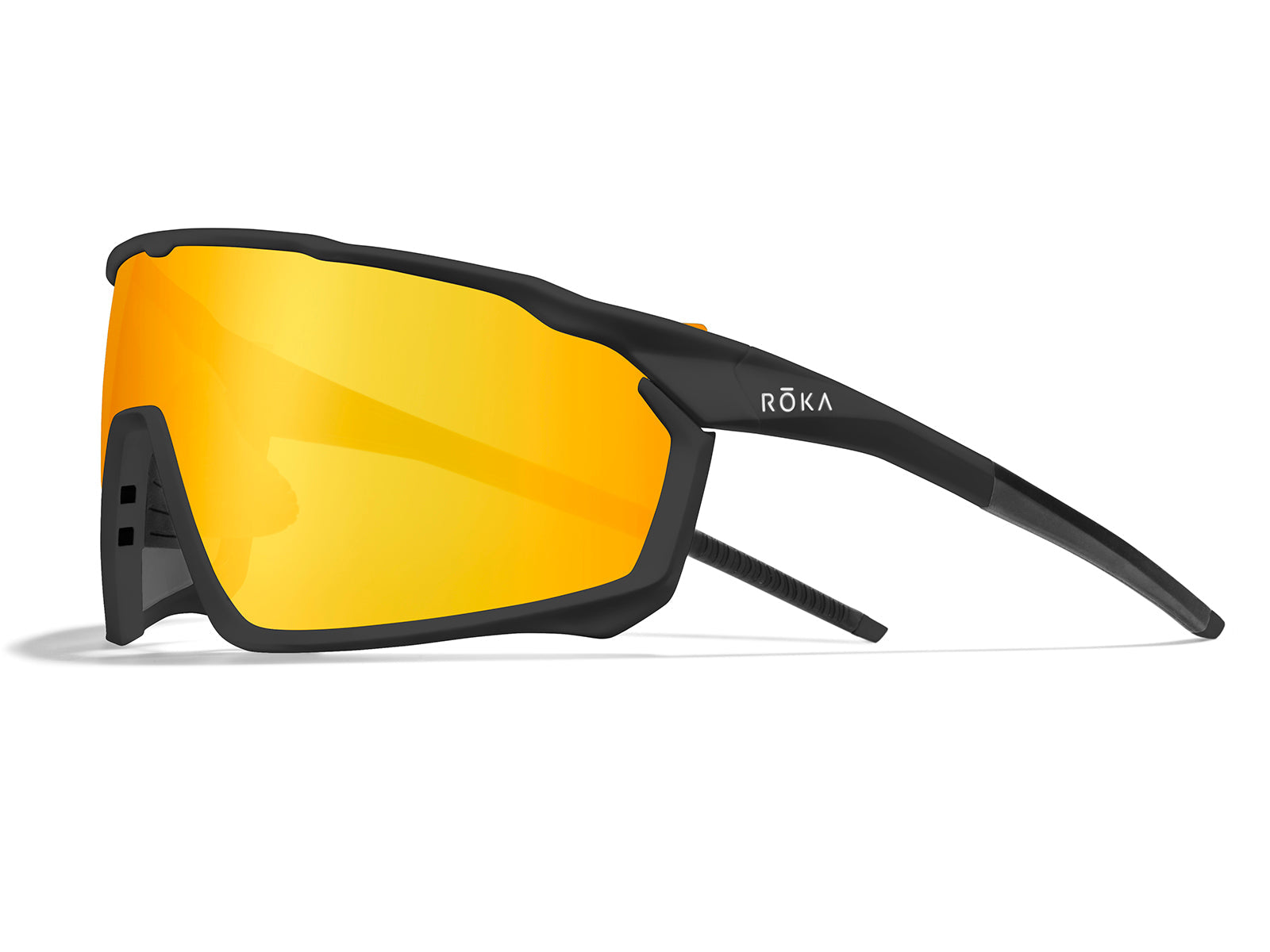 ROKA CP-1x Sunglasses - view 8