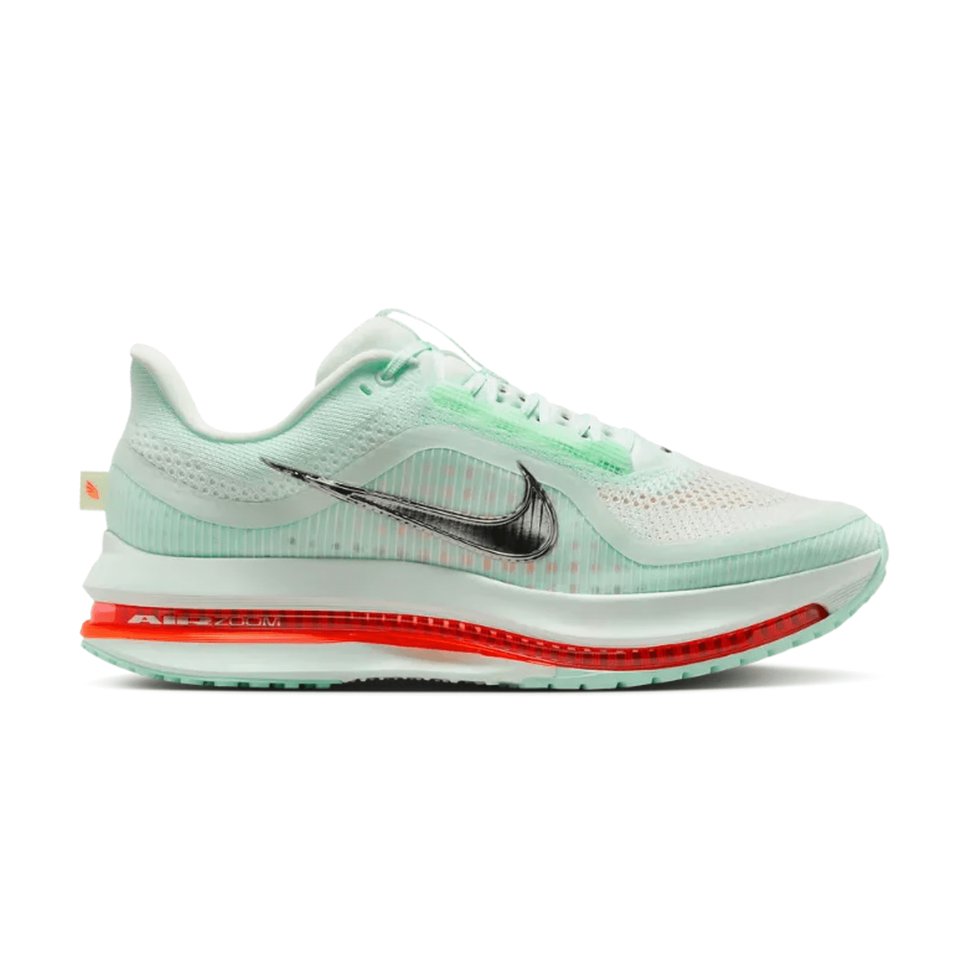 HYPE ELIXIR Nike Air Zoom Pegasus Premium Barely Green