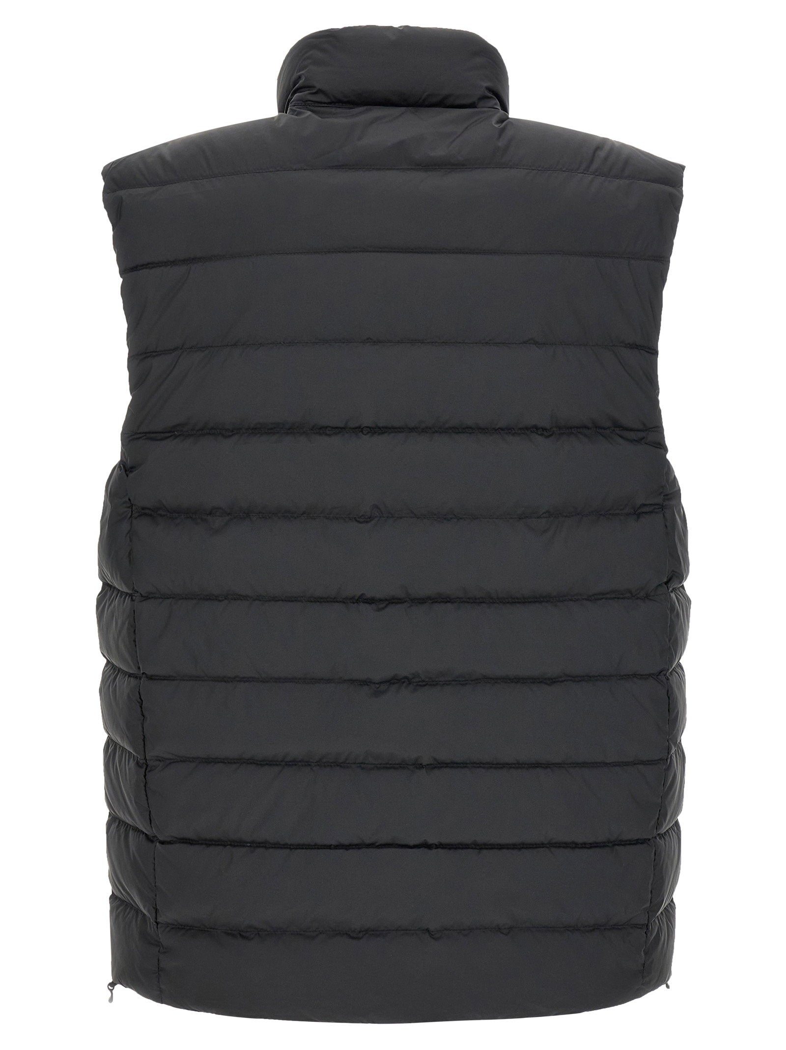 Polo Ralph Lauren Colden Vest – 100% polyester - view 2
