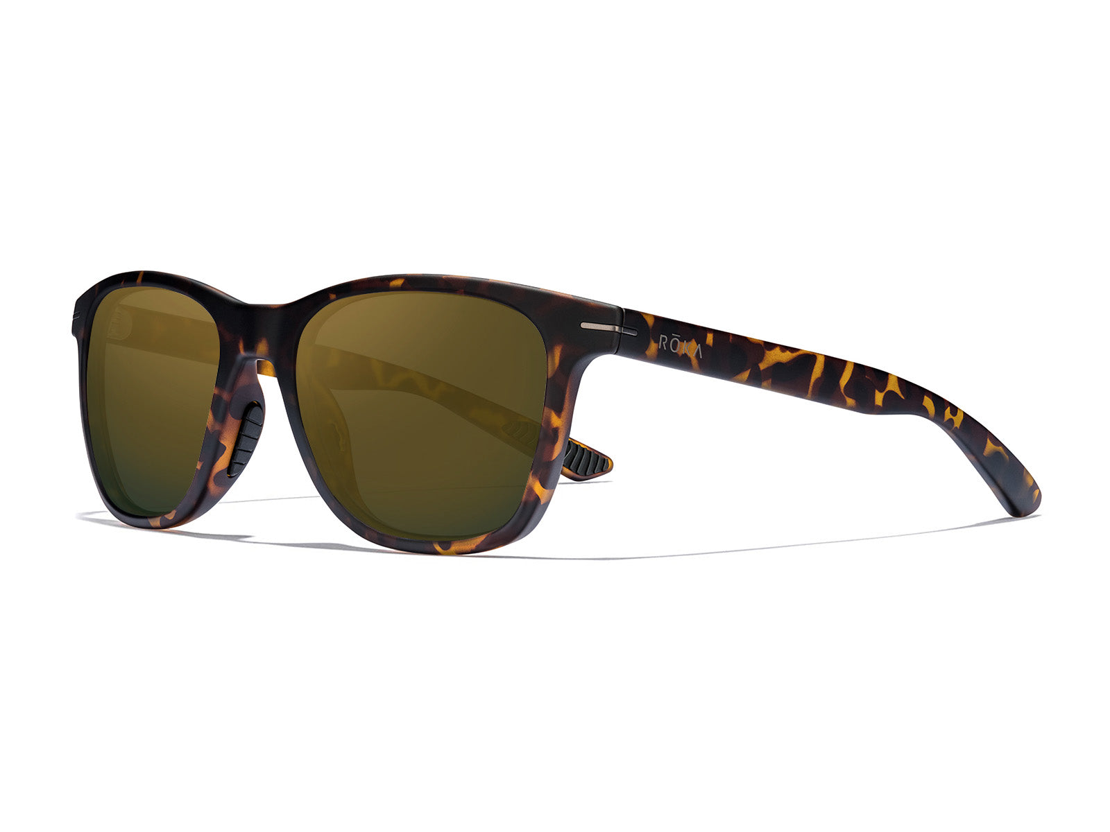 ROKA Halsey Sunglasses - view 6