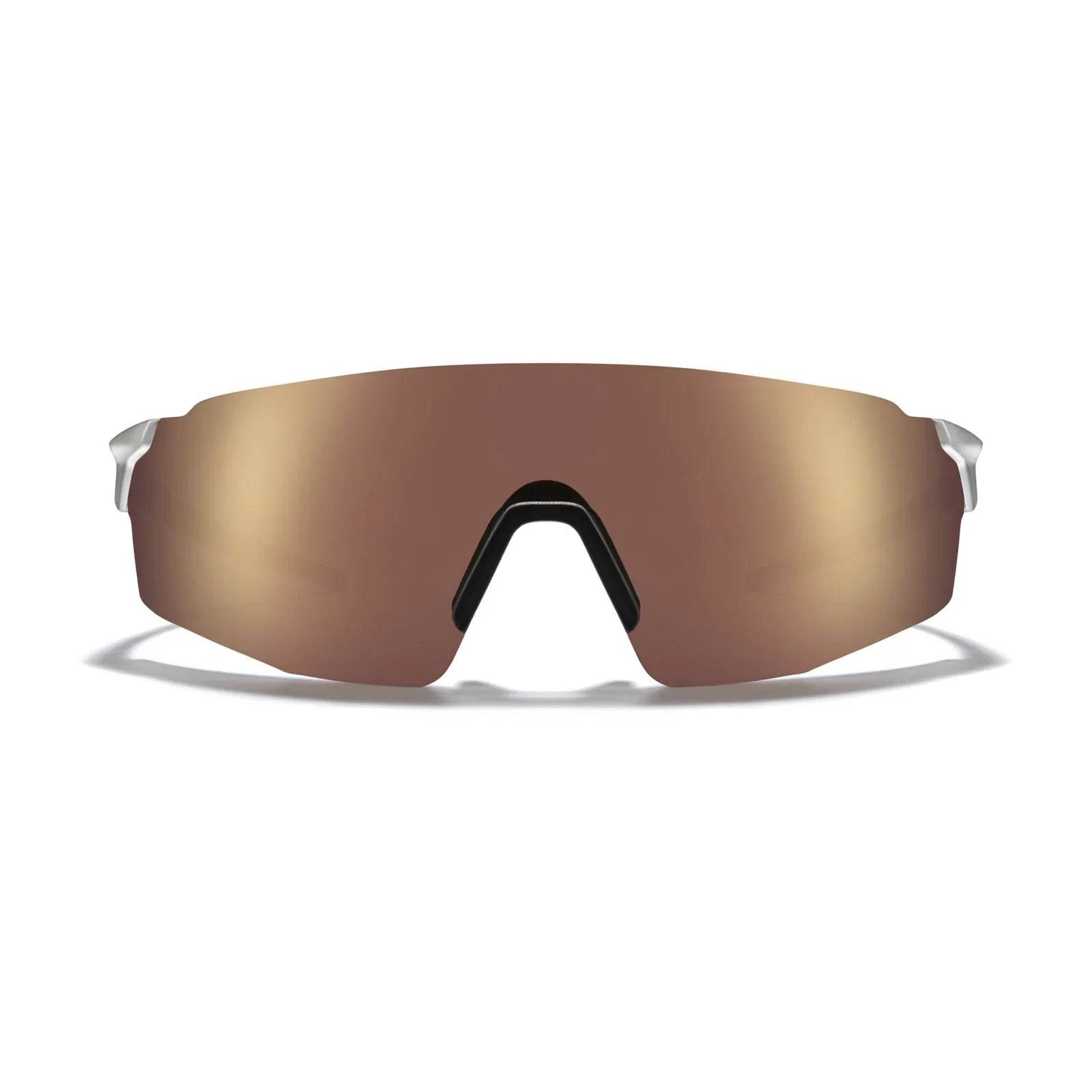 ROKA Outlet SL-1 Sunglasses