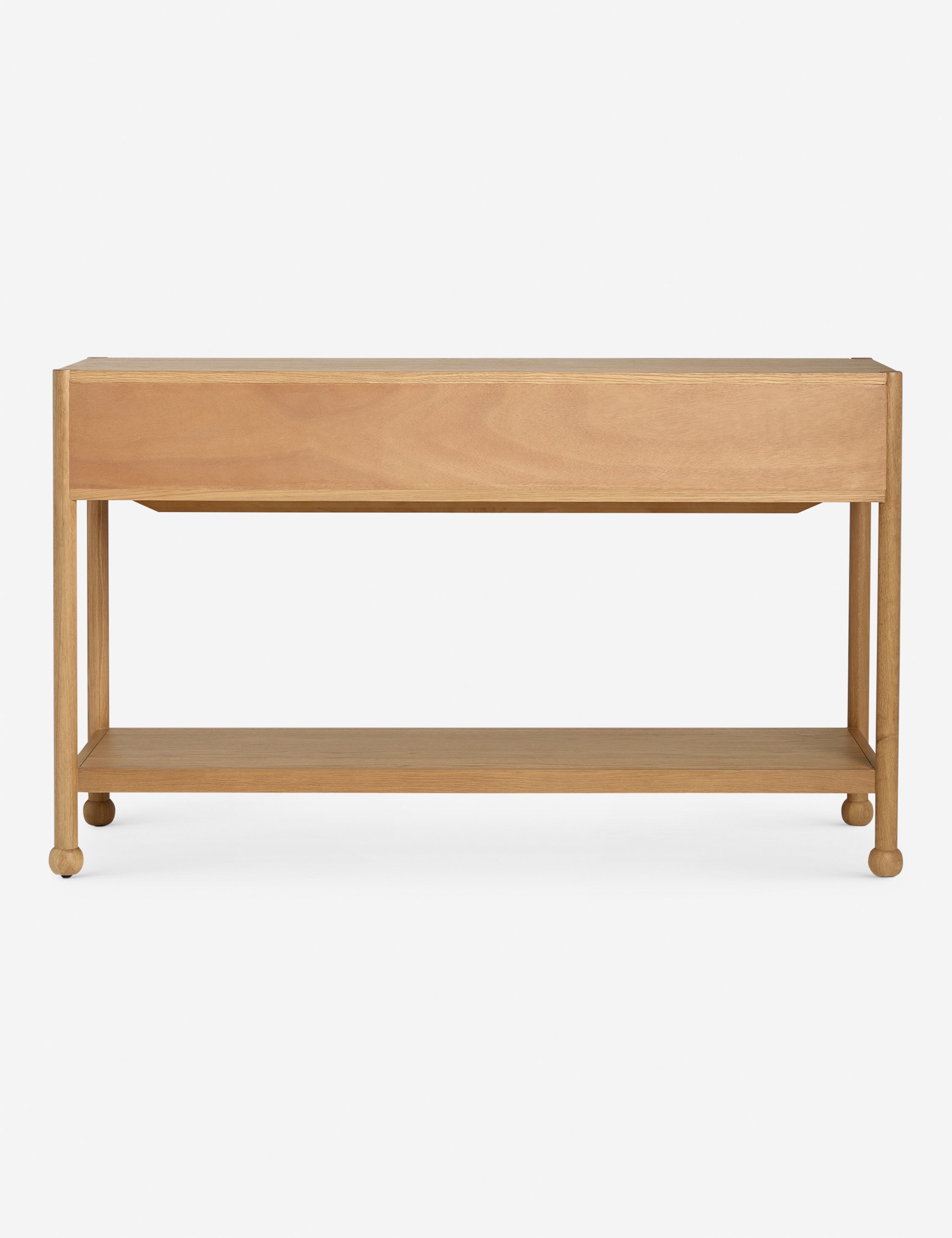 Lulu and Georgia Fontaine Console by Aimee Song - view 5