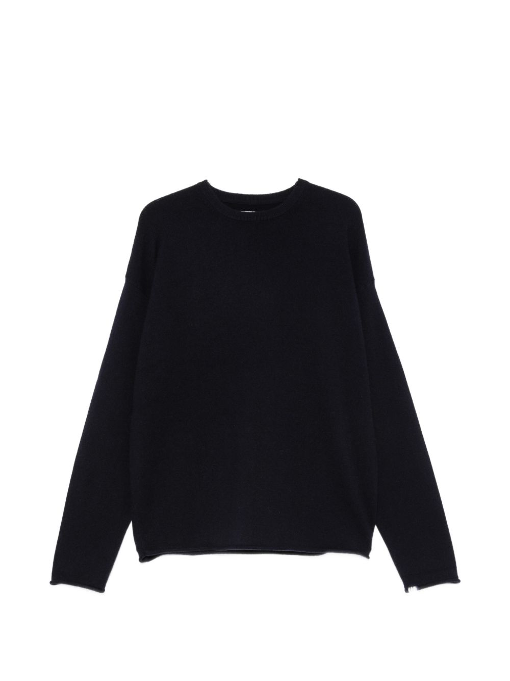 Extreme cashmere t-shirts – extreme cashmere Sweater