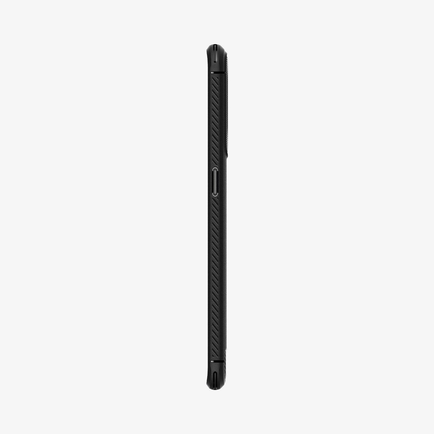 OPPO Find Series - Rugged Armor – Matte Black - view 17