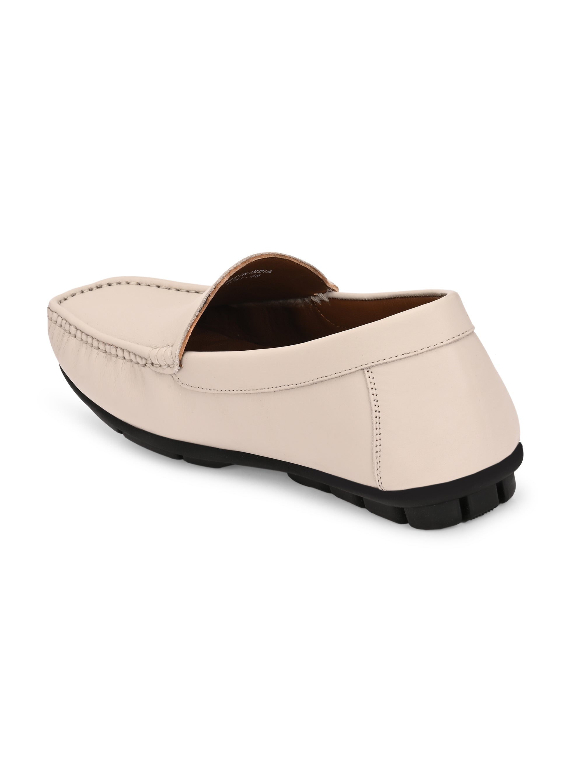Egoss Shoes Egoss Casual Loafers For Men - view 12
