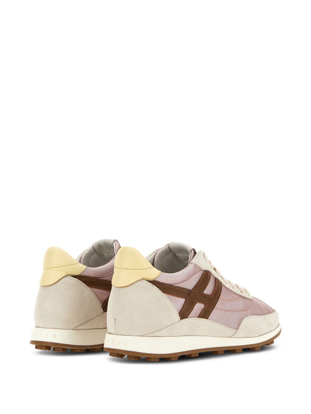 Hogan H699 Sneakers - view 2
