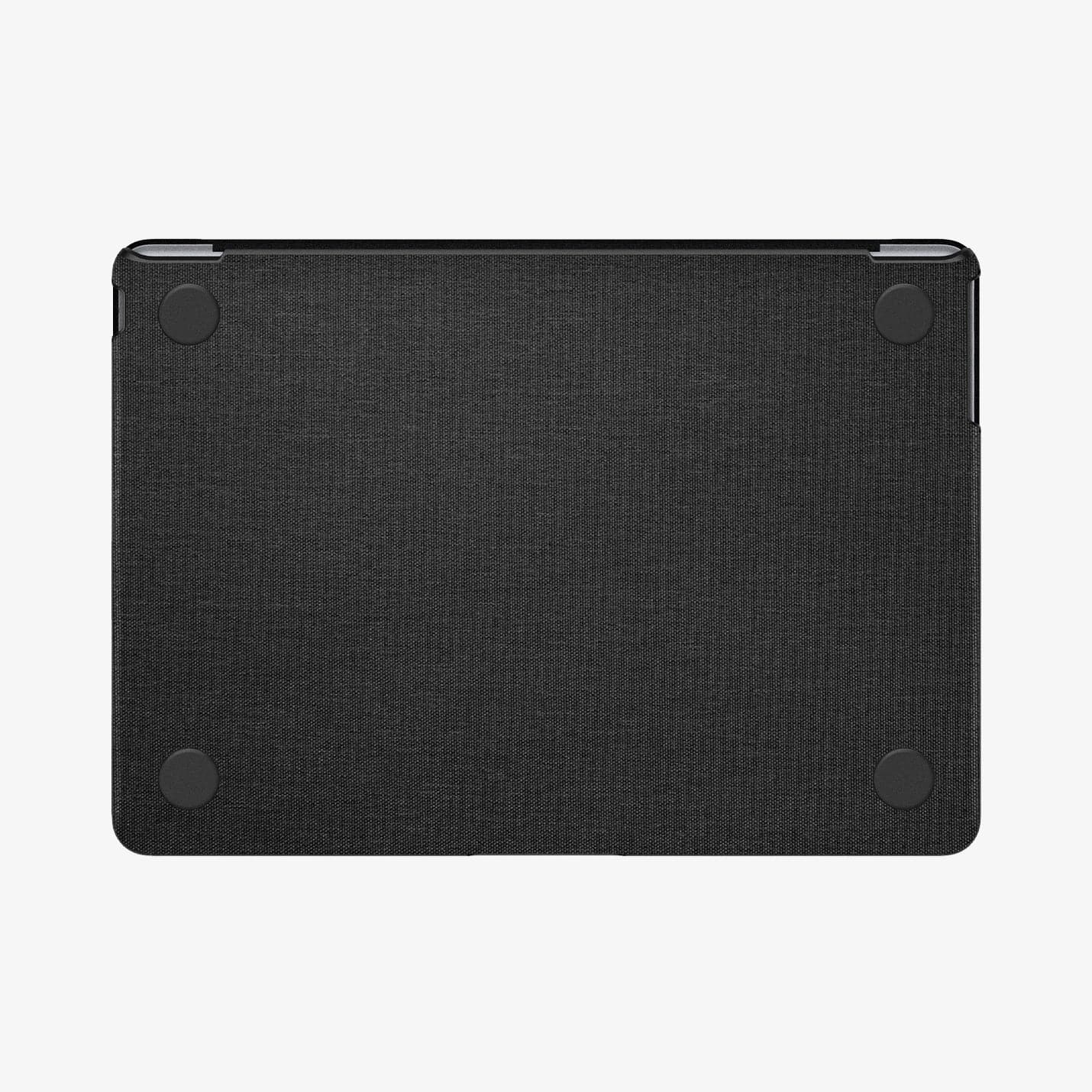 MacBook Air Series - Urban Fit – Black - view 2