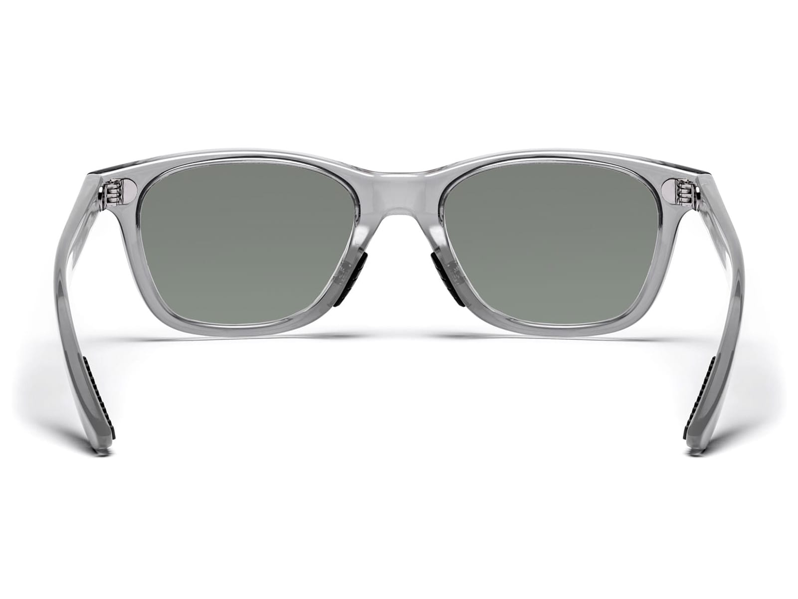 ROKA Outlet Zilker Sunglasses Outlet - view 17