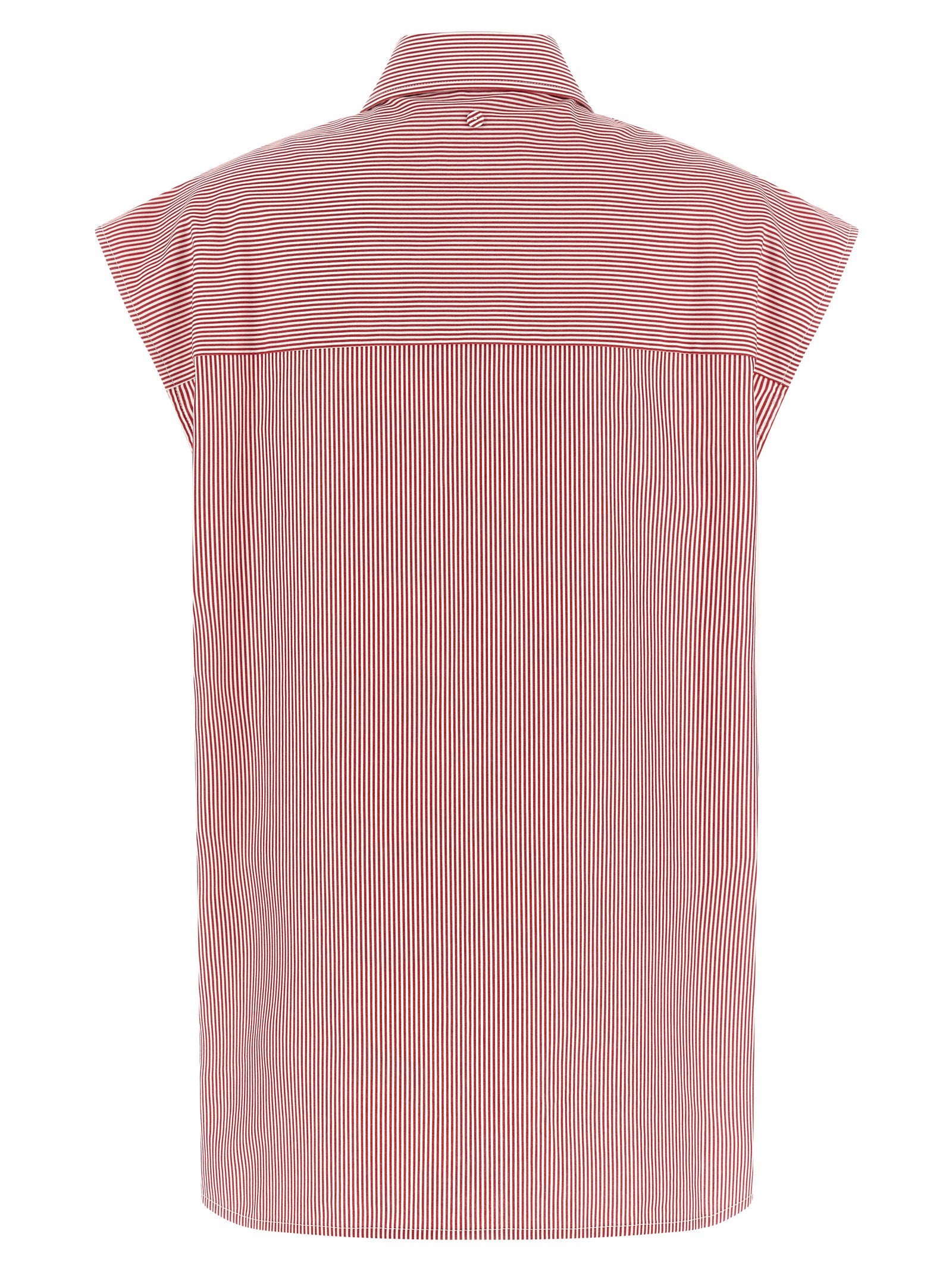 Armarium Malik Shirt – 100% cotton - view 2